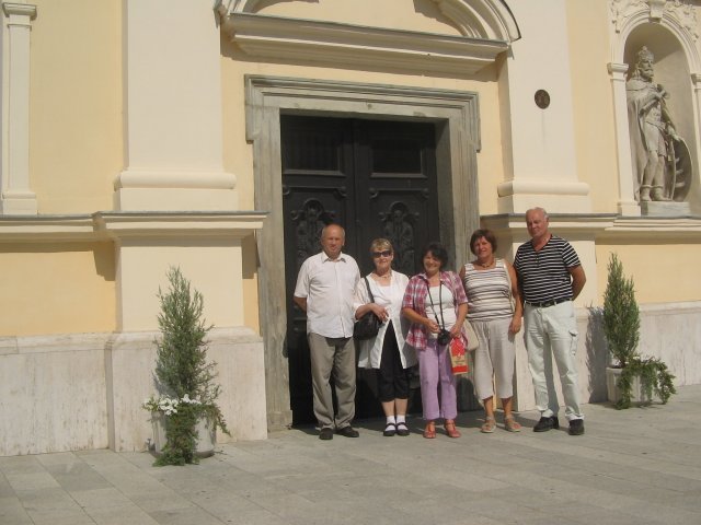 finnek 2011 055